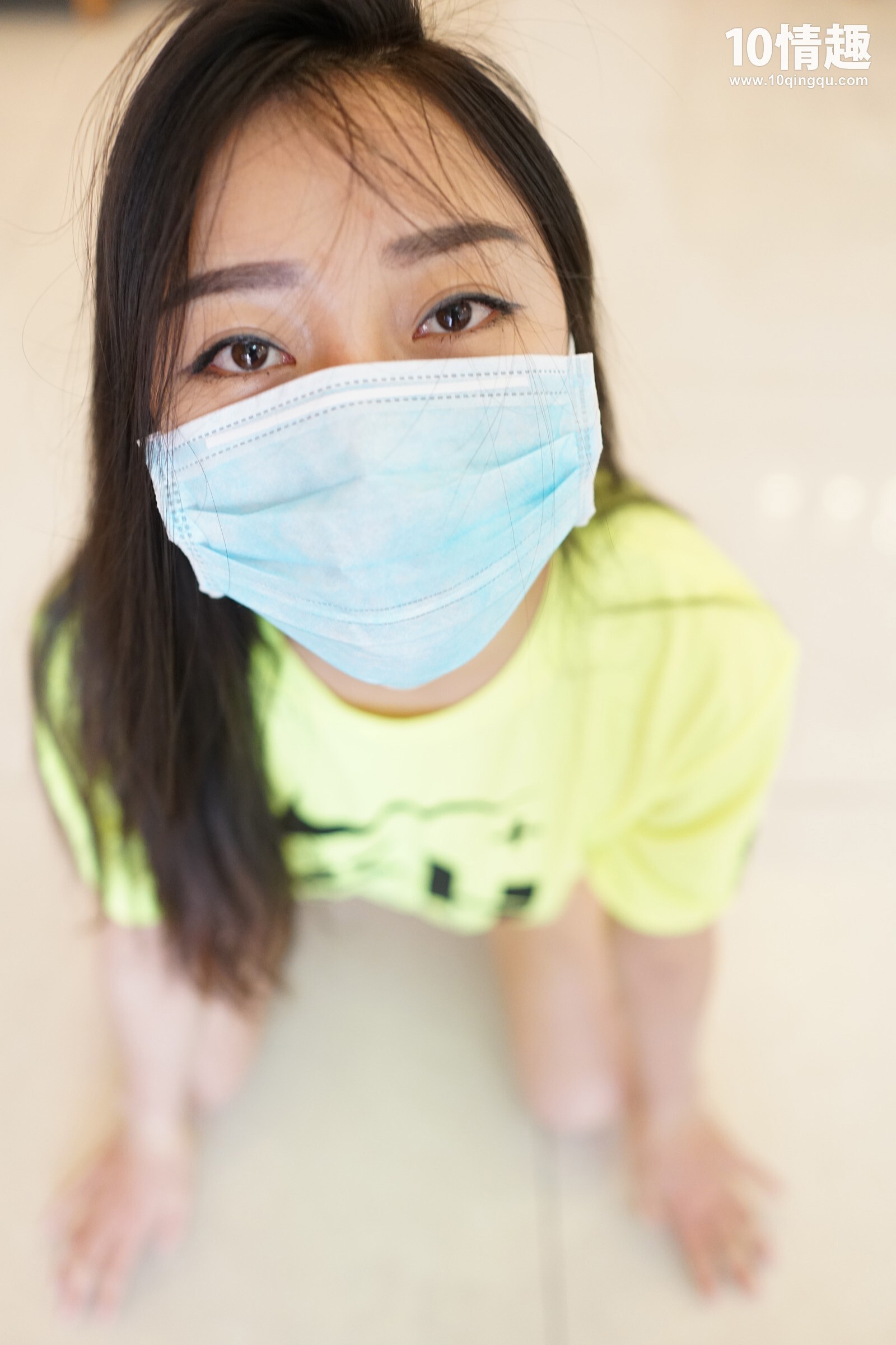 [Rs]KZ系列 2017.06.15 NO.368